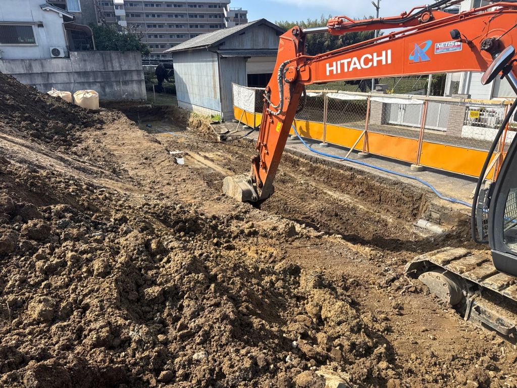 施工実績スライダー5
